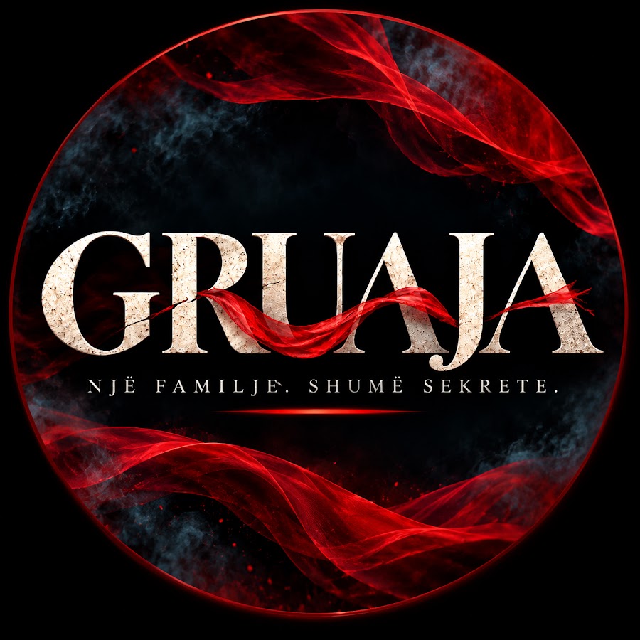 Produksioni ANDRRA