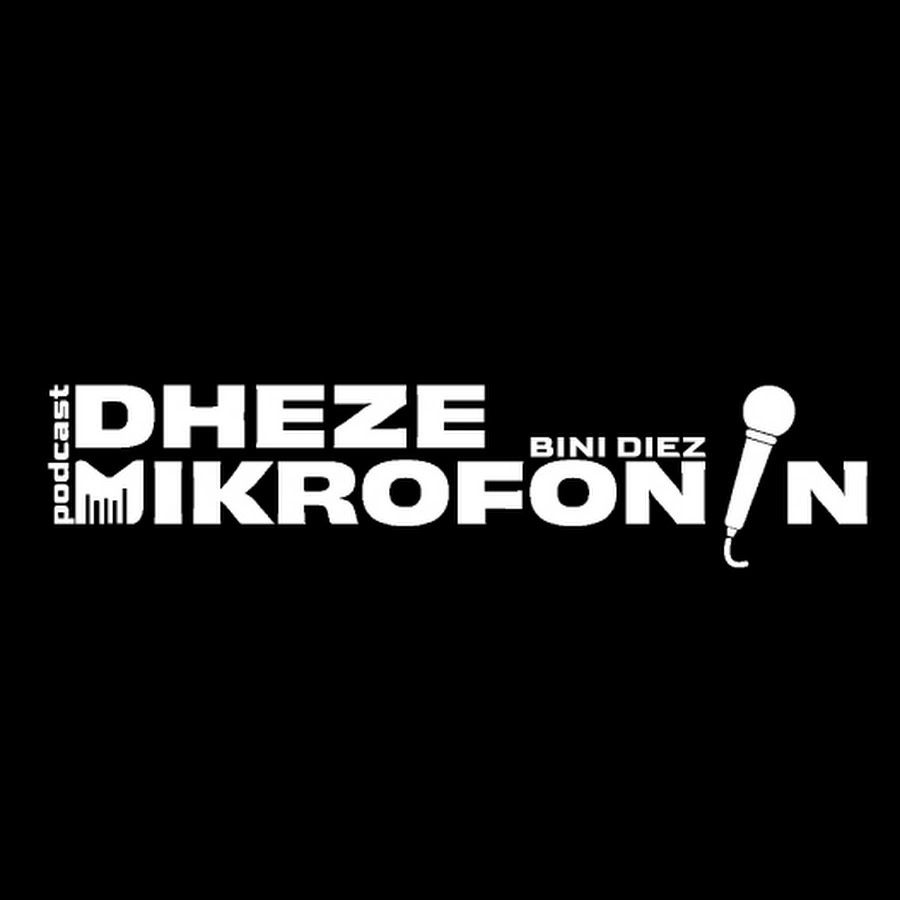 Dheze Mikrofonin