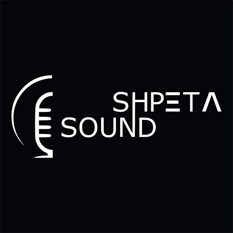 Shpeta Sound