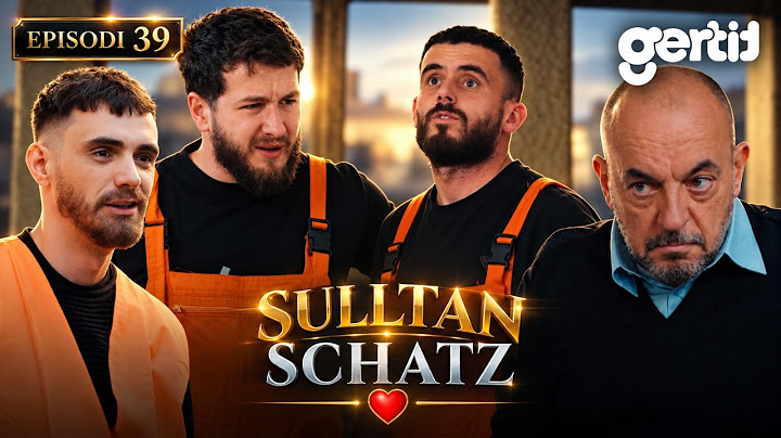 Sulltan Schatz